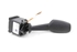Bild von Blinkerhebel / Lichtschalter (Lenkstockschalter) Bmw Serie-3 Touring (E91) aus 2008 zu 2012 | 01108160