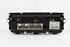 Picture of Consola de chauffage / ar condicionado Volkswagen Jetta de 2005 a 2011 | 1K0907044BH
