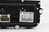 Picture of Consola de chauffage / ar condicionado Volkswagen Jetta de 2005 a 2011 | 1K0907044BH