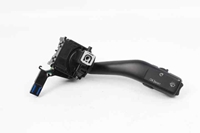 Picture of Wiper Switch  / Lever Volkswagen Jetta from 2005 to 2011 | 1K0953519C
