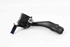 Picture of Wiper Switch  / Lever Volkswagen Jetta from 2005 to 2011 | 1K0953519C