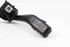 Picture of Wiper Switch  / Lever Volkswagen Jetta from 2005 to 2011 | 1K0953519C