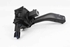 Picture of Wiper Switch  / Lever Volkswagen Jetta from 2005 to 2011 | 1K0953519C