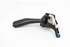 Picture of Wiper Switch  / Lever Volkswagen Jetta from 2005 to 2011 | 1K0953519C