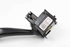 Picture of Wiper Switch  / Lever Volkswagen Jetta from 2005 to 2011 | 1K0953519C
