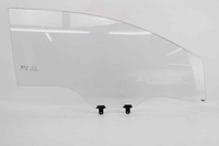 Bild von Türscheibe vorne rechts Kia Rio aus 2011 zu 2015