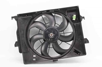 Picture of Termoventiladores Kia Rio de 2011 a 2015 | 25380-1RXXX