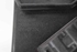 Picture of Termoventiladores Kia Rio de 2011 a 2015 | 25380-1RXXX
