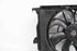 Picture of Termoventiladores Kia Rio de 2011 a 2015 | 25380-1RXXX