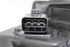 Picture of Termoventiladores Kia Rio de 2011 a 2015 | 25380-1RXXX