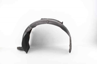Picture of Cave de roda frente esquerda Kia Rio de 2011 a 2015 | 86811-1W000