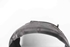 Picture of Cave de roda frente esquerda Kia Rio de 2011 a 2015 | 86811-1W000