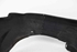 Picture of Cave de roda frente esquerda Kia Rio de 2011 a 2015 | 86811-1W000