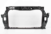 Picture of Front Frame  Kia Rio from 2011 to 2015 | 64101-1W000