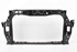 Picture of Front Frame  Kia Rio from 2011 to 2015 | 64101-1W000