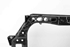 Picture of Front Frame  Kia Rio from 2011 to 2015 | 64101-1W000