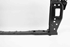 Picture of Front Frame  Kia Rio from 2011 to 2015 | 64101-1W000