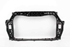 Picture of Front Frame  Kia Rio from 2011 to 2015 | 64101-1W000