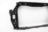 Picture of Front Frame  Kia Rio from 2011 to 2015 | 64101-1W000