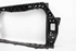 Picture of Front Frame  Kia Rio from 2011 to 2015 | 64101-1W000