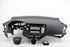 Bild von Airbag Satz Kia Rio aus 2011 zu 2015 | CONTINENTAL 5WK44613
95910-1W400
56900-1W000