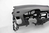 Bild von Airbag Satz Kia Rio aus 2011 zu 2015 | CONTINENTAL 5WK44613
95910-1W400
56900-1W000