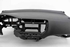 Bild von Airbag Satz Kia Rio aus 2011 zu 2015 | CONTINENTAL 5WK44613
95910-1W400
56900-1W000