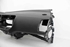 Bild von Airbag Satz Kia Rio aus 2011 zu 2015 | CONTINENTAL 5WK44613
95910-1W400
56900-1W000