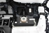 Bild von Airbag Satz Kia Rio aus 2011 zu 2015 | CONTINENTAL 5WK44613
95910-1W400
56900-1W000