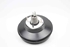 Picture of Servofreio Ford Focus de 2014 a 2018 | ATE 03.7862-1839.4
DV61-2B195-AA