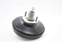 Picture of Servofreio Ford Focus de 2014 a 2018 | ATE 03.7862-1839.4
DV61-2B195-AA