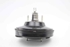 Picture of Servofreio Ford Focus de 2014 a 2018 | ATE 03.7862-1839.4
DV61-2B195-AA