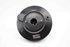 Picture of Servofreio Ford Focus de 2014 a 2018 | ATE 03.7862-1839.4
DV61-2B195-AA