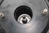 Picture of Servofreio Ford Focus de 2014 a 2018 | ATE 03.7862-1839.4
DV61-2B195-AA