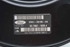 Picture of Servofreio Ford Focus de 2014 a 2018 | ATE 03.7862-1839.4
DV61-2B195-AA