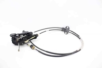 Imagen de Varillaje de cambios Ford Focus de 2014 a 2018 | BV6R-7E395-AE