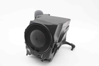 Picture of Caixa de filtro de ar Ford Focus de 2014 a 2018 | AV61-9600-CG