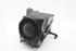 Picture of Caixa de filtro de ar Ford Focus de 2014 a 2018 | AV61-9600-CG