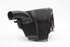 Picture of Caixa de filtro de ar Ford Focus de 2014 a 2018 | AV61-9600-CG