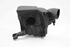 Picture of Caixa de filtro de ar Ford Focus de 2014 a 2018 | AV61-9600-CG