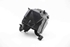Picture of Caixa de filtro de ar Ford Focus de 2014 a 2018 | AV61-9600-CG