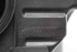 Picture of Caixa de filtro de ar Ford Focus de 2014 a 2018 | AV61-9600-CG