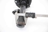 Picture of Suspensão / amortecedor e mola frente esquerdo Ford Focus de 2014 a 2018 | BV61-18K001-LAB