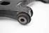 Picture of Braço transversal 1º eixo inferior frente esquerdo Ford Focus de 2014 a 2018 | BV61-3A262-AAA