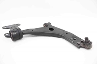 Picture of Braço transversal 1º eixo inferior frente direito Ford Focus de 2014 a 2018 | BV61-3C339-AAA