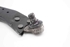 Picture of Braço transversal 1º eixo inferior frente direito Ford Focus de 2014 a 2018 | BV61-3C339-AAA