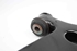 Picture of Braço transversal 1º eixo inferior frente direito Ford Focus de 2014 a 2018 | BV61-3C339-AAA