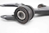 Picture of Braço transversal 1º eixo inferior frente direito Ford Focus de 2014 a 2018 | BV61-3C339-AAA
