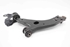 Picture of Braço transversal 1º eixo inferior frente direito Ford Focus de 2014 a 2018 | BV61-3C339-AAA