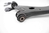 Picture of Braço transversal 1º eixo inferior frente direito Ford Focus de 2014 a 2018 | BV61-3C339-AAA